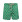 MC2 Saint Barth Ανδρικό μαγιό Man lightweight fabric swim-shorts